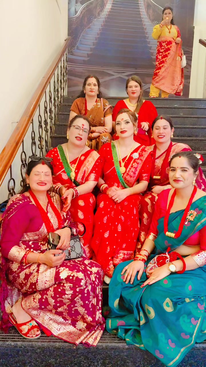 @Kaushila Bohora Khadka