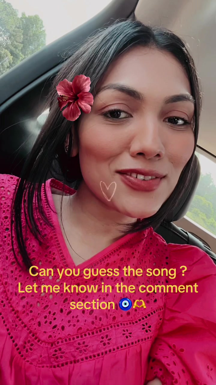 @pooooja2102