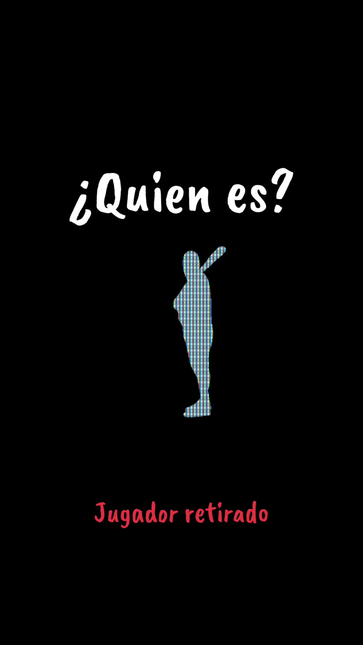 @GANSOX GGI