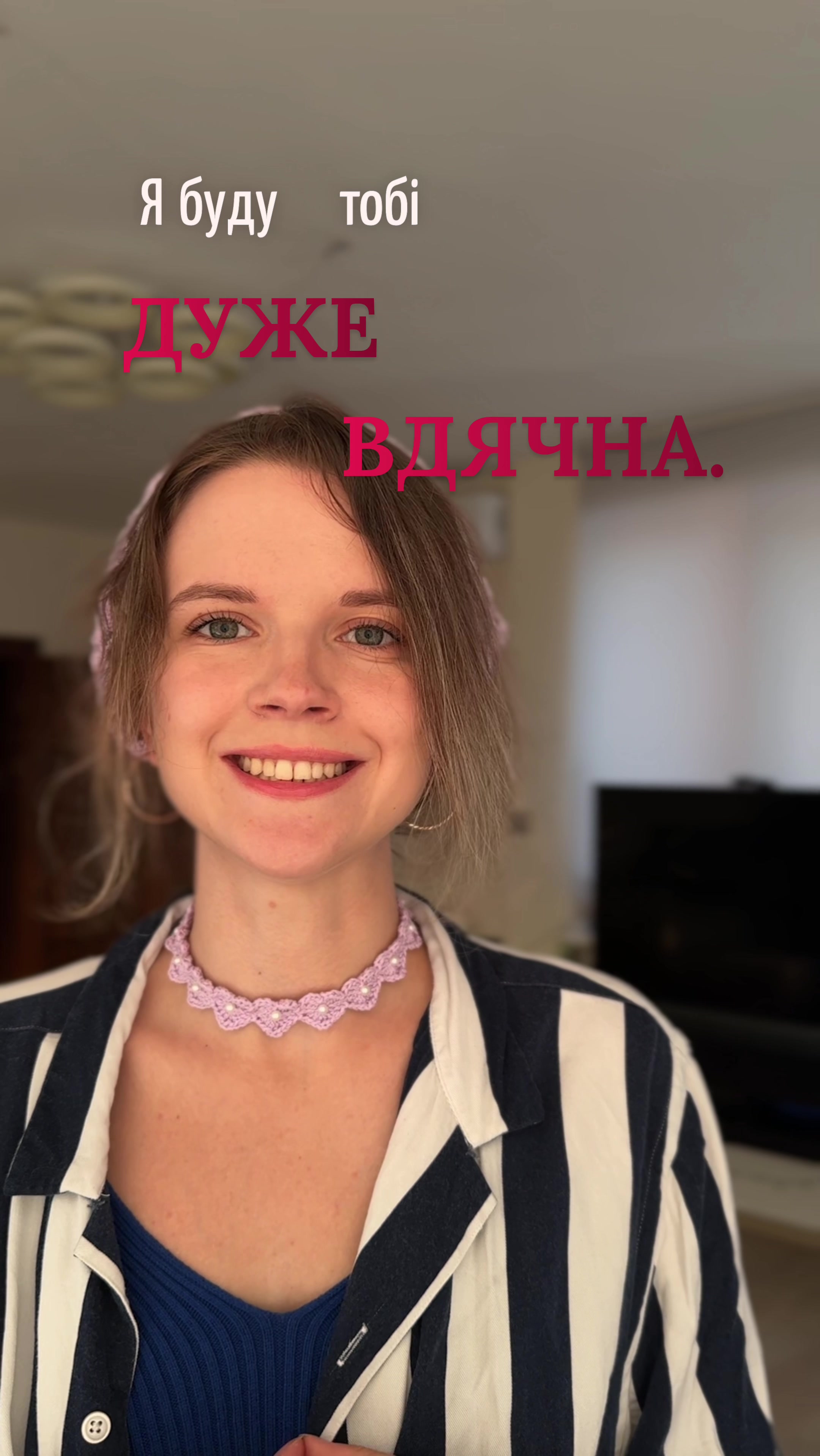 @Yaroslava