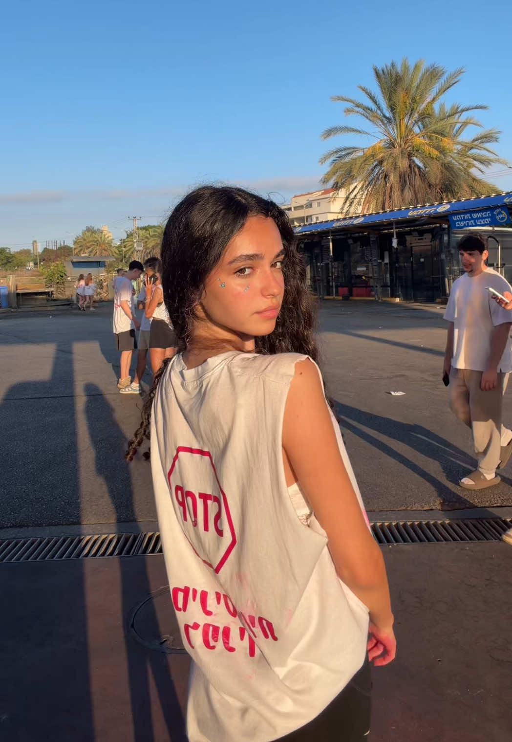 @נטלי