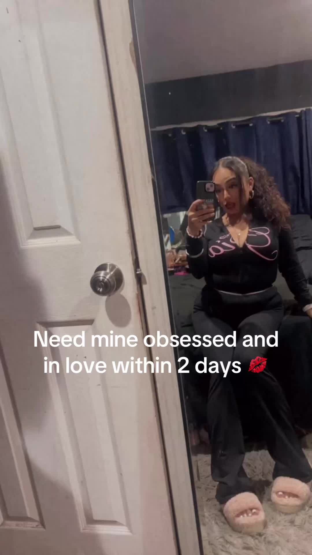 @Nena