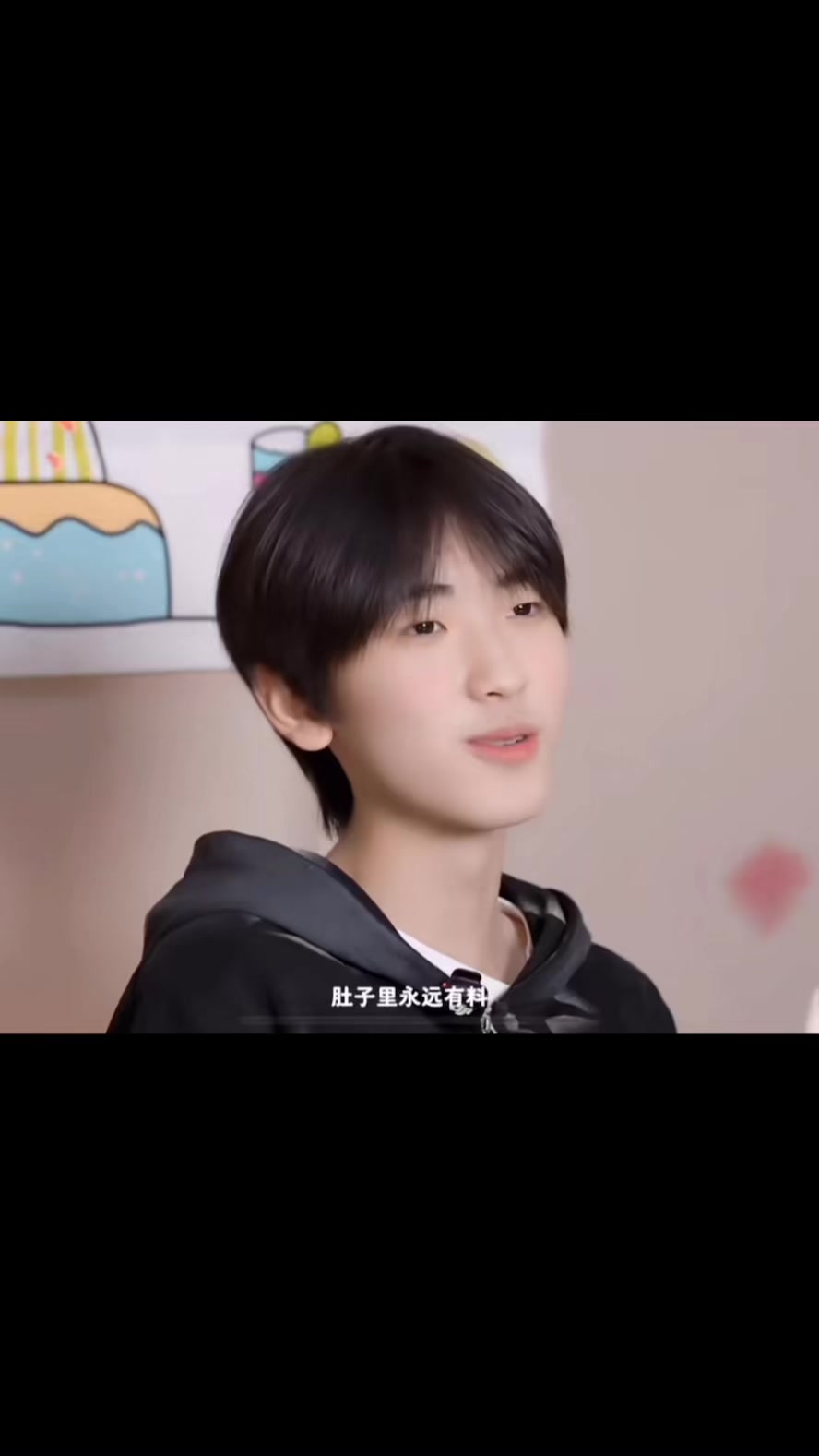 @奇奇|•Qihan𝜗ৎ