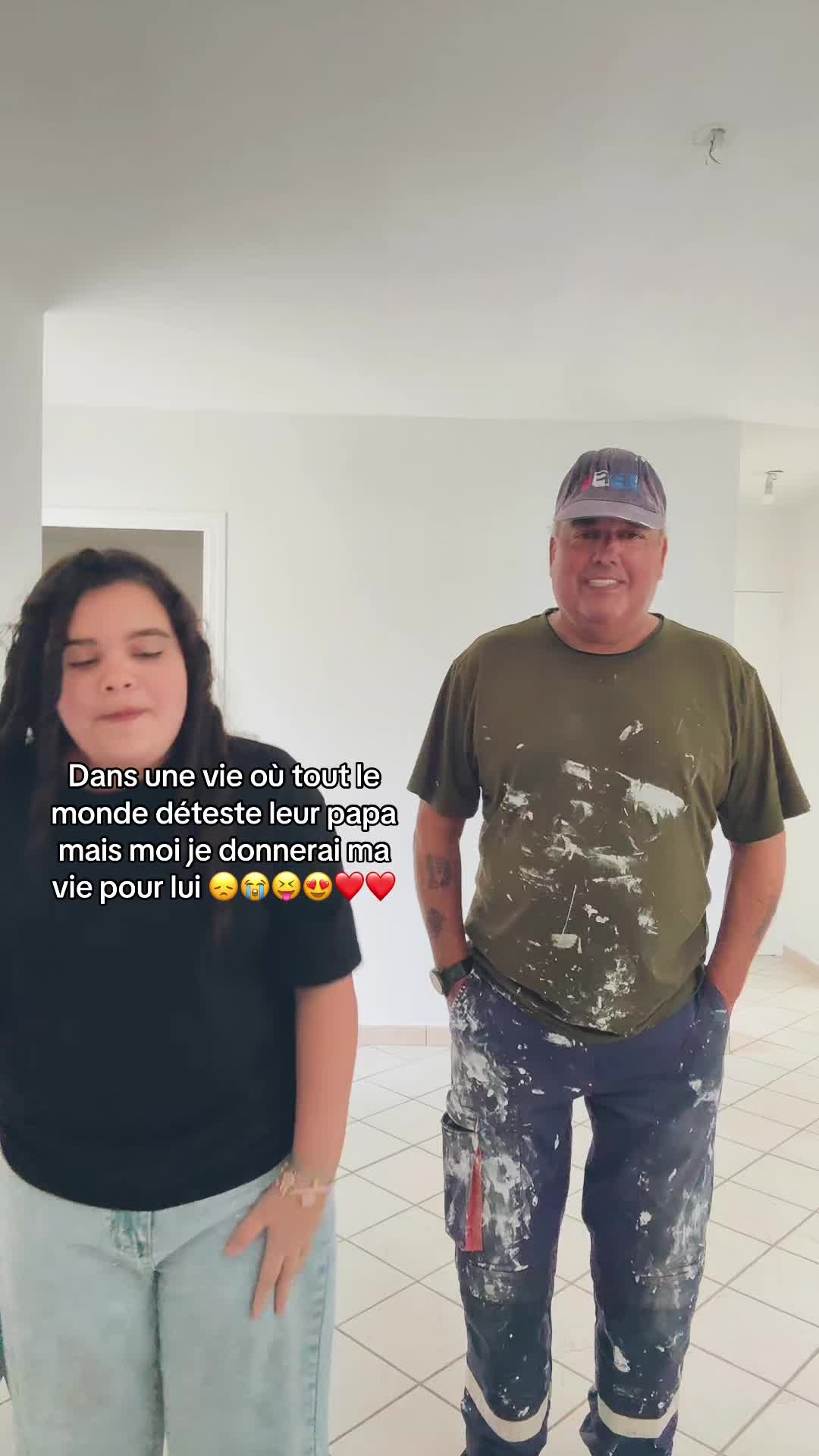 @12kk&rsquo;🪭