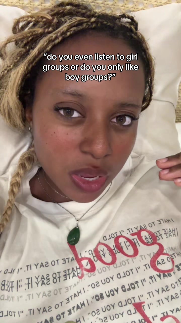 @hayley🕊