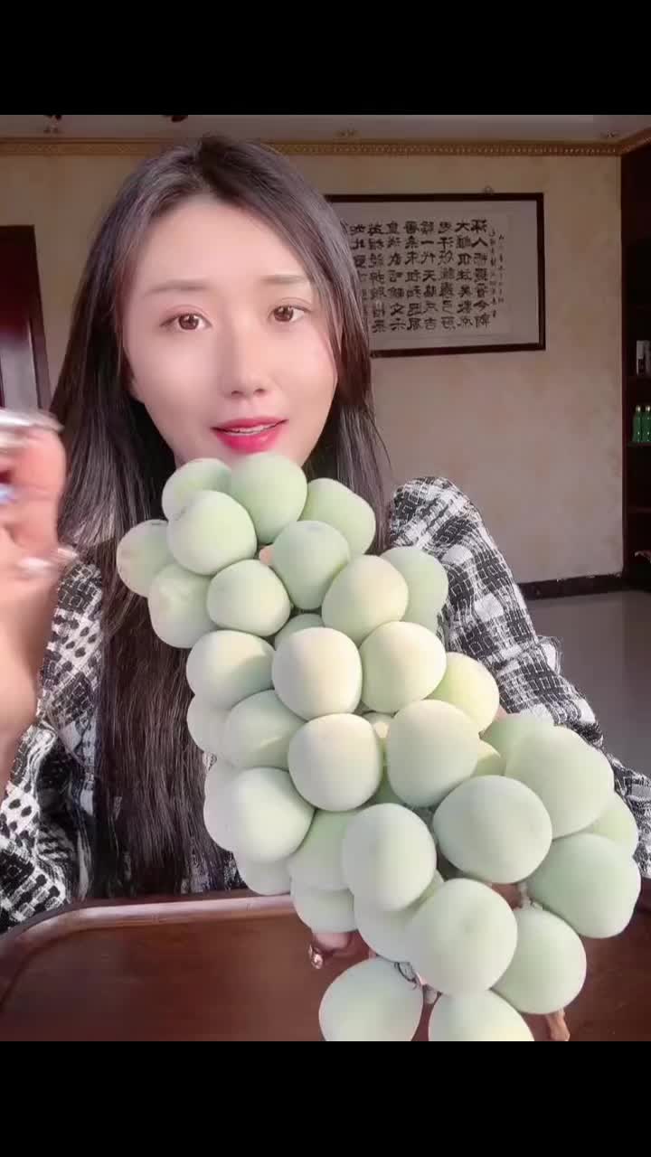 @FoodiePie