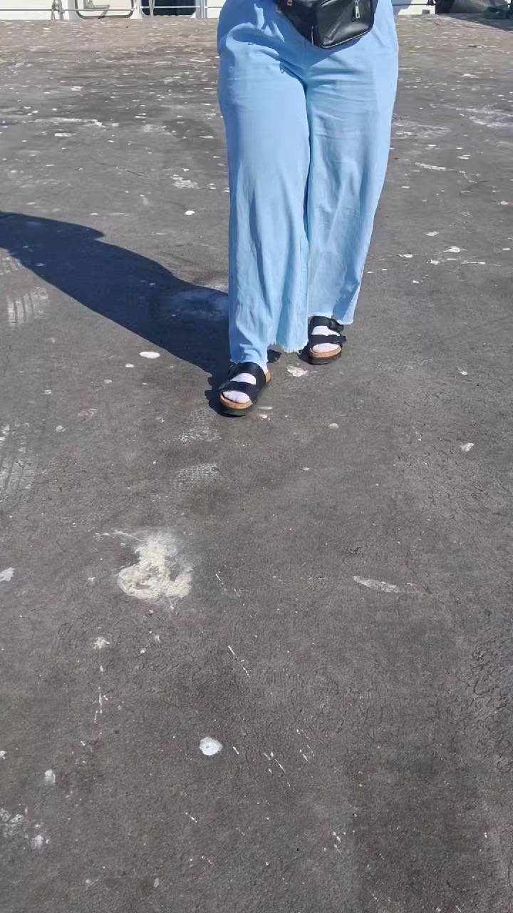 @mernickwilliams1