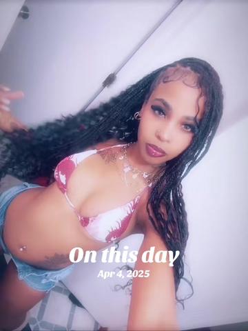 @Yey_world🎀