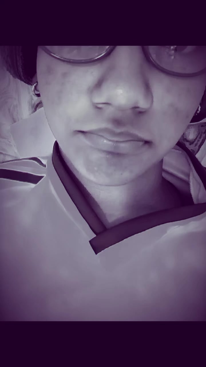 @userl8izwz8m1c