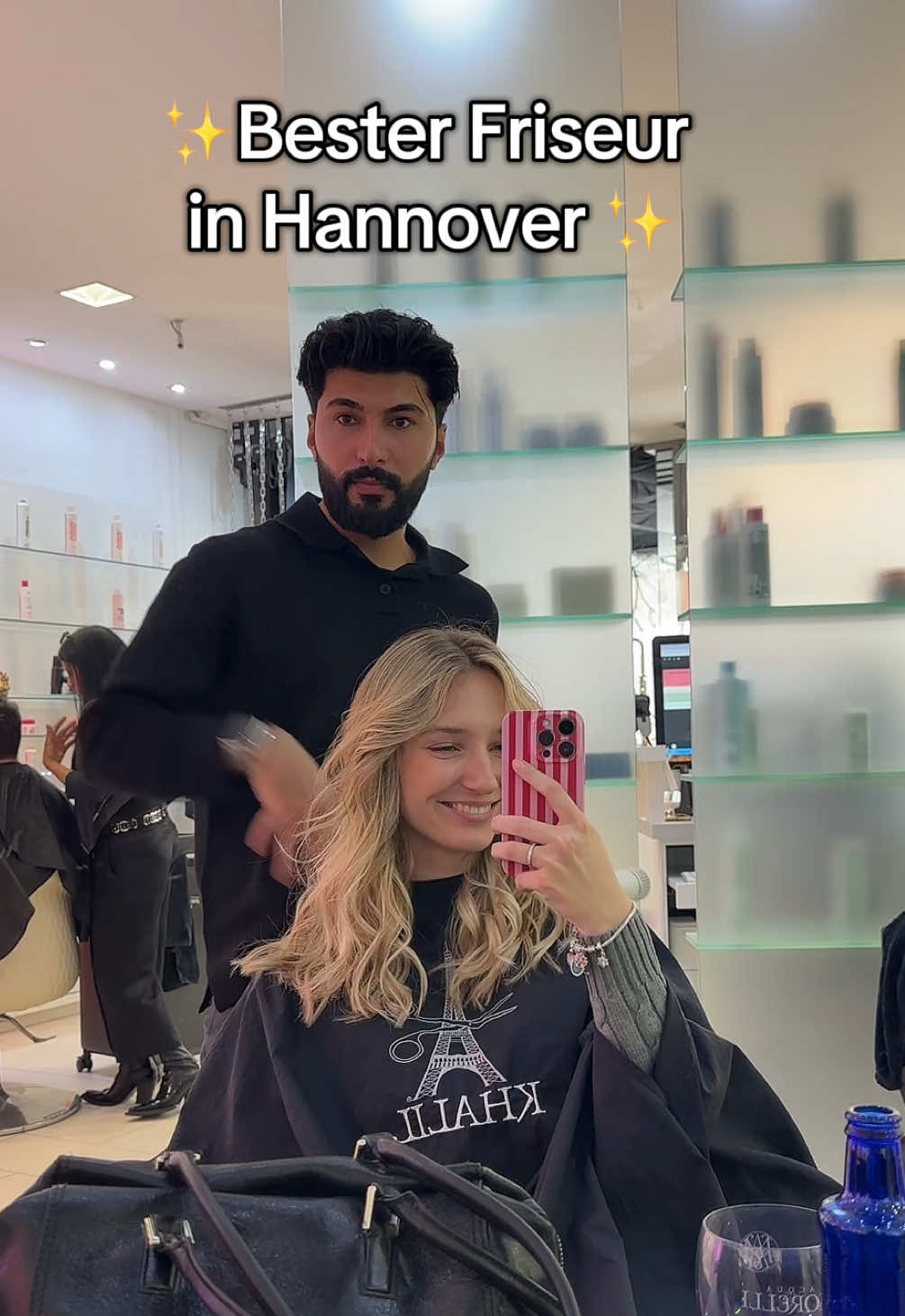 @Laramuench