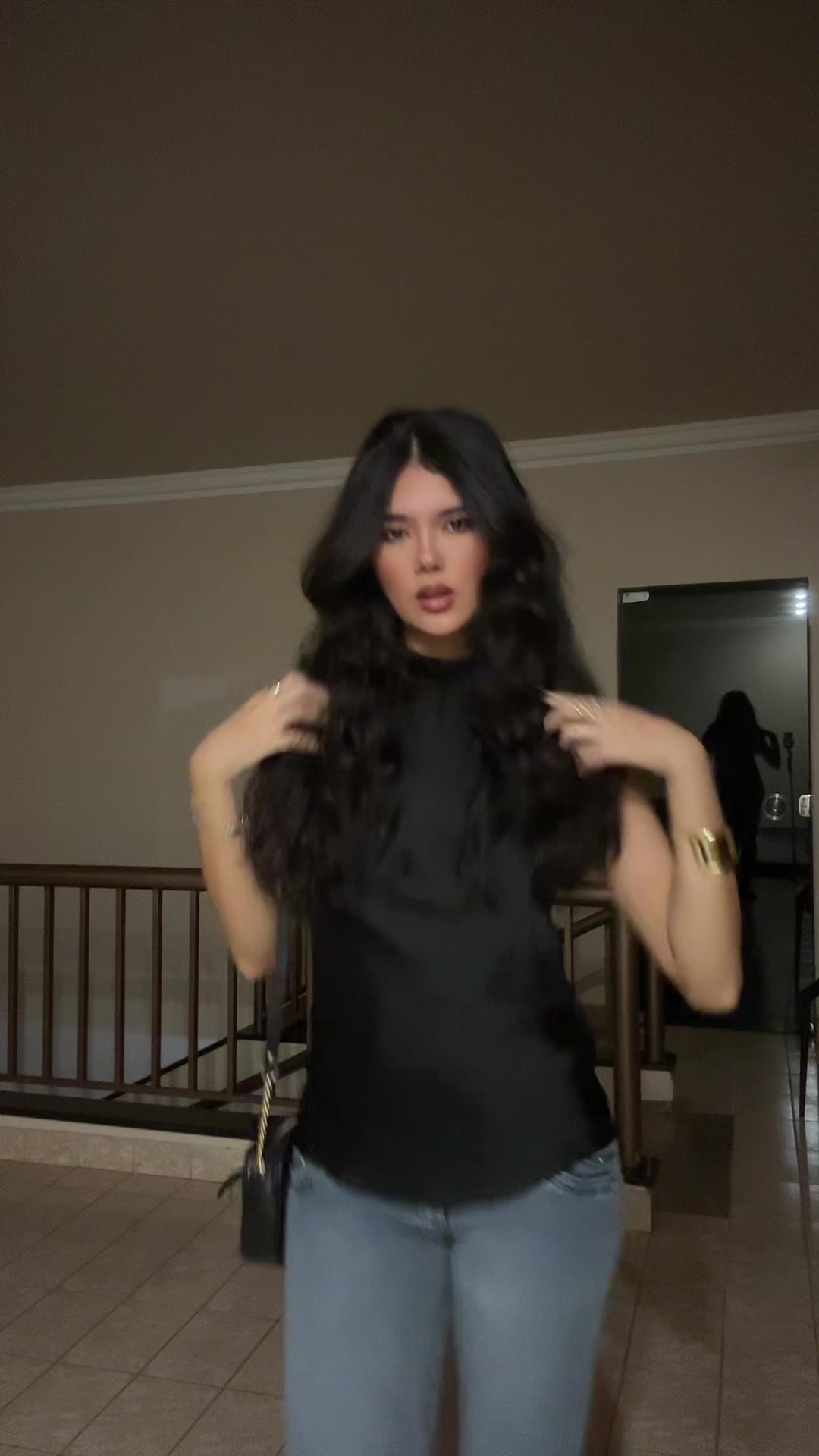 @sofi scarpino
