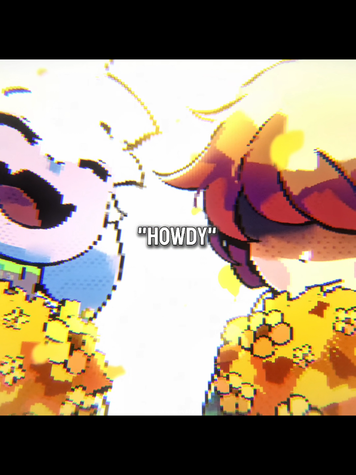 @SANS_EDITOR