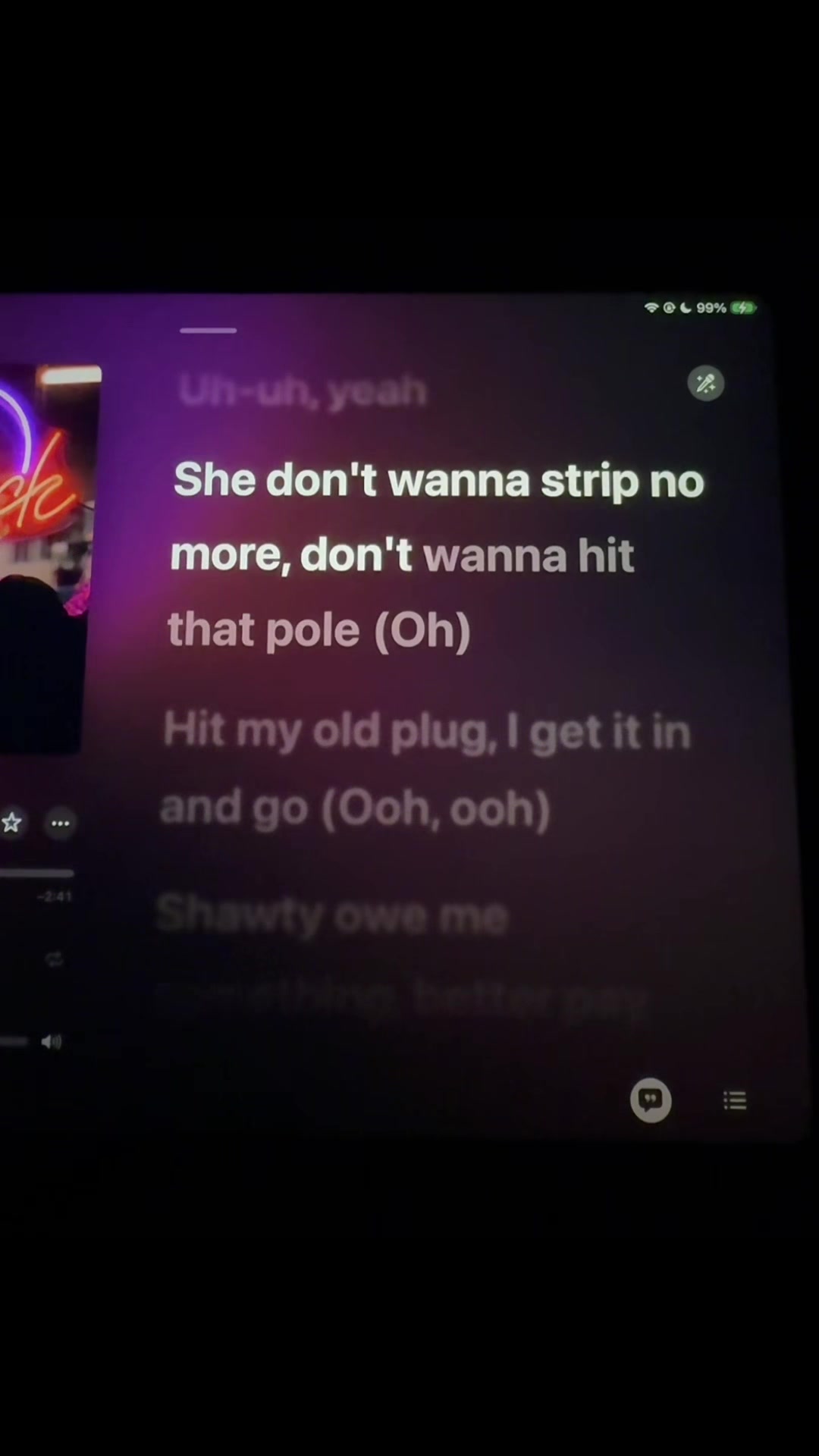 @seemusiclyrics