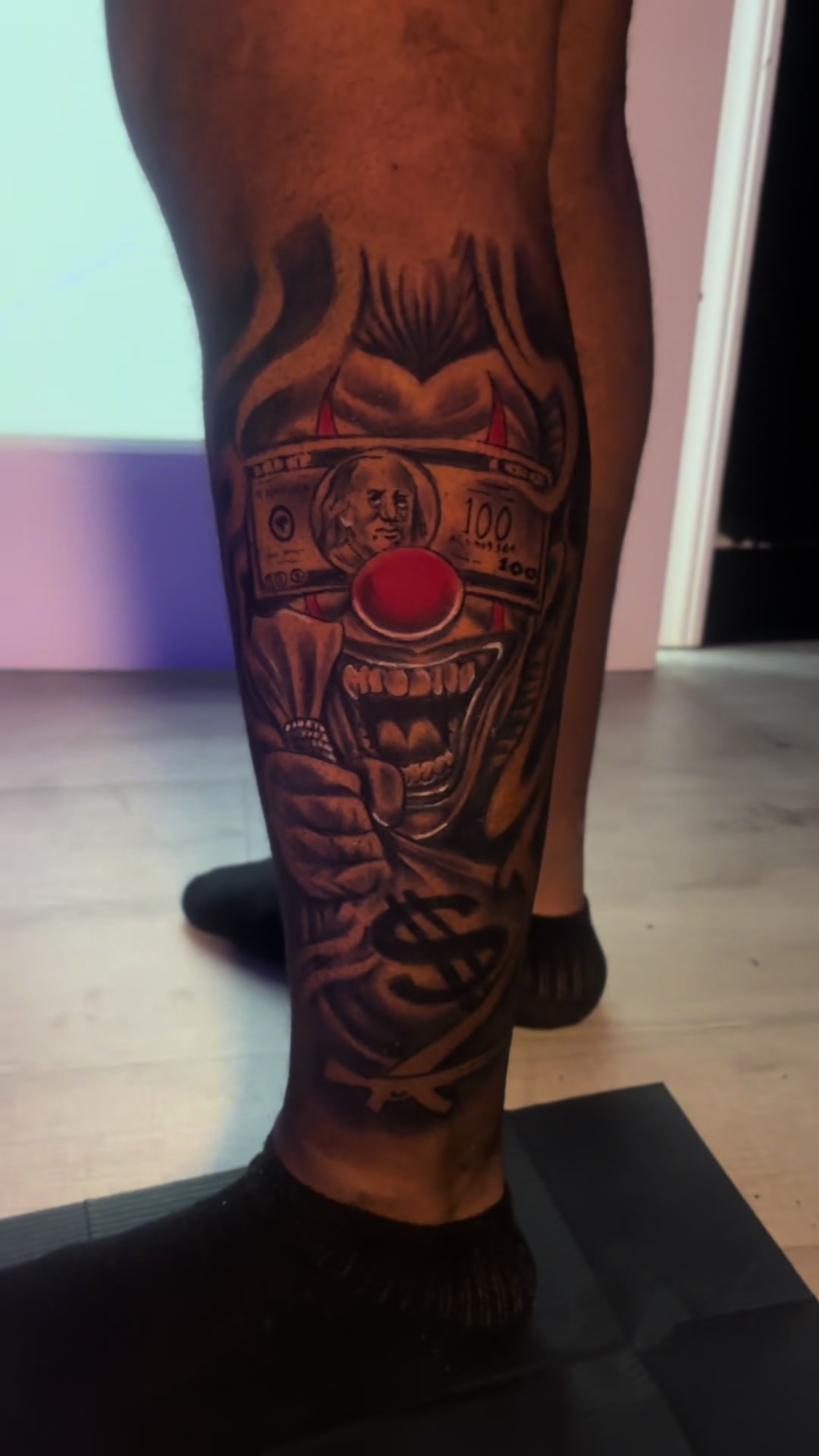 @inkbytony