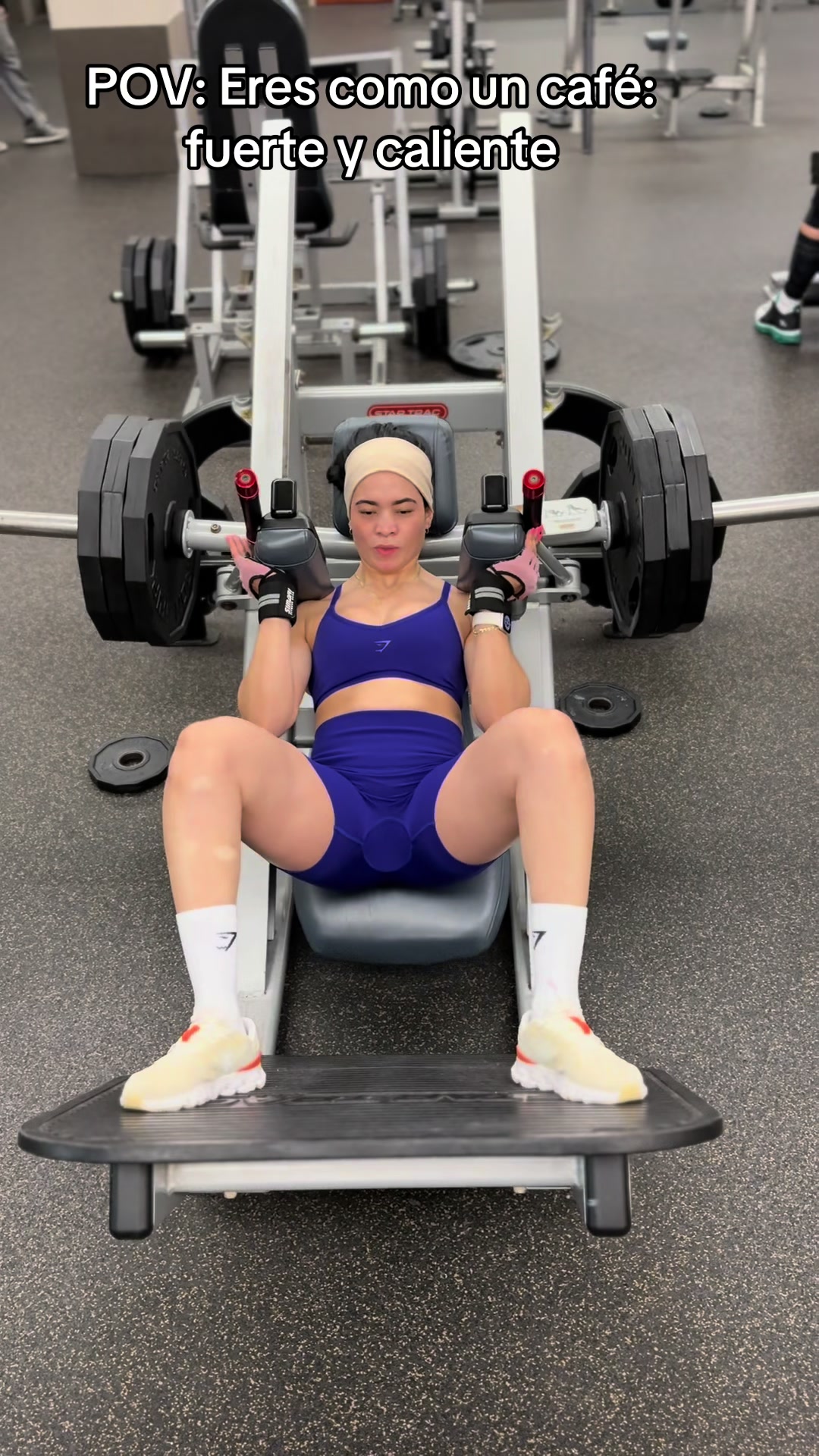 @Tausert_xiifitness