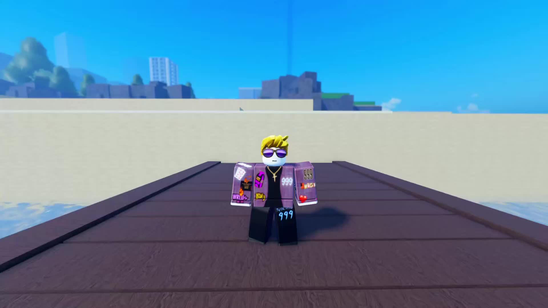 @Ender Mania