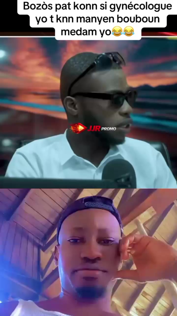 @Petersonradioa 📻