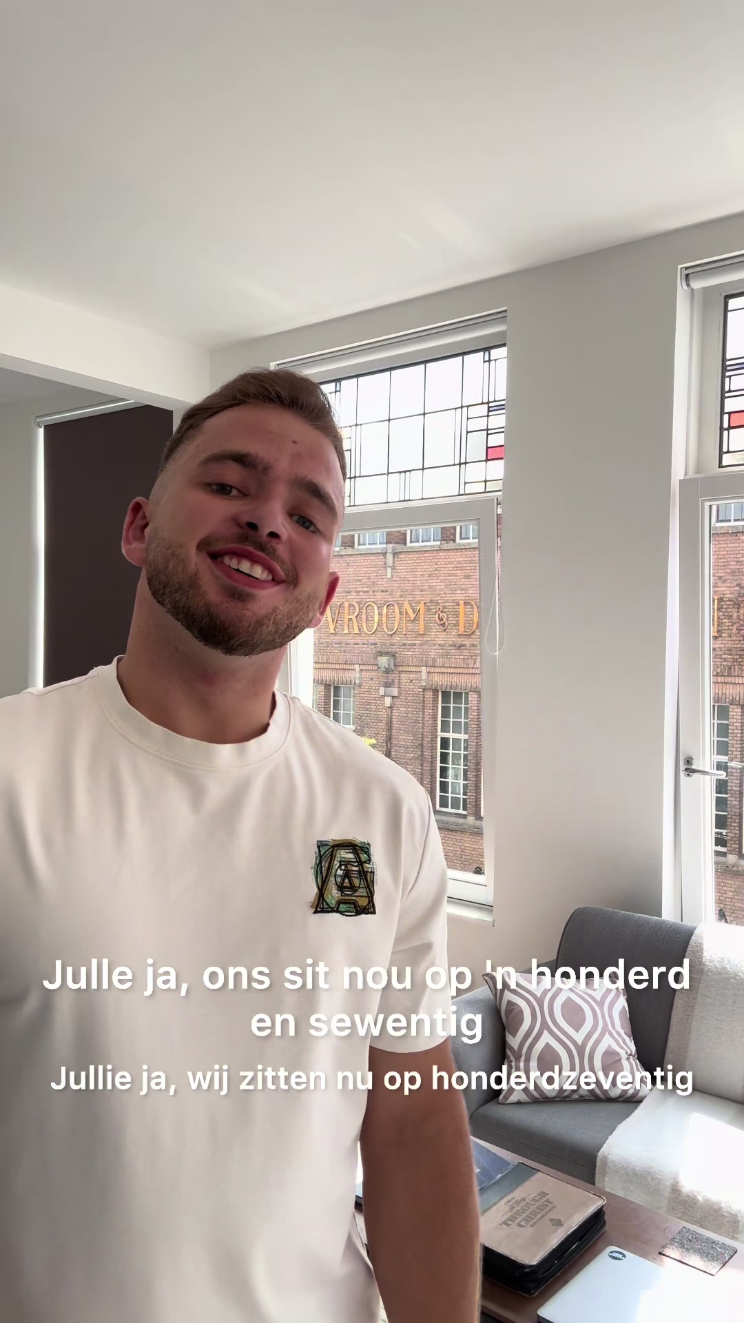 @🇿🇦Ryan🇳🇱