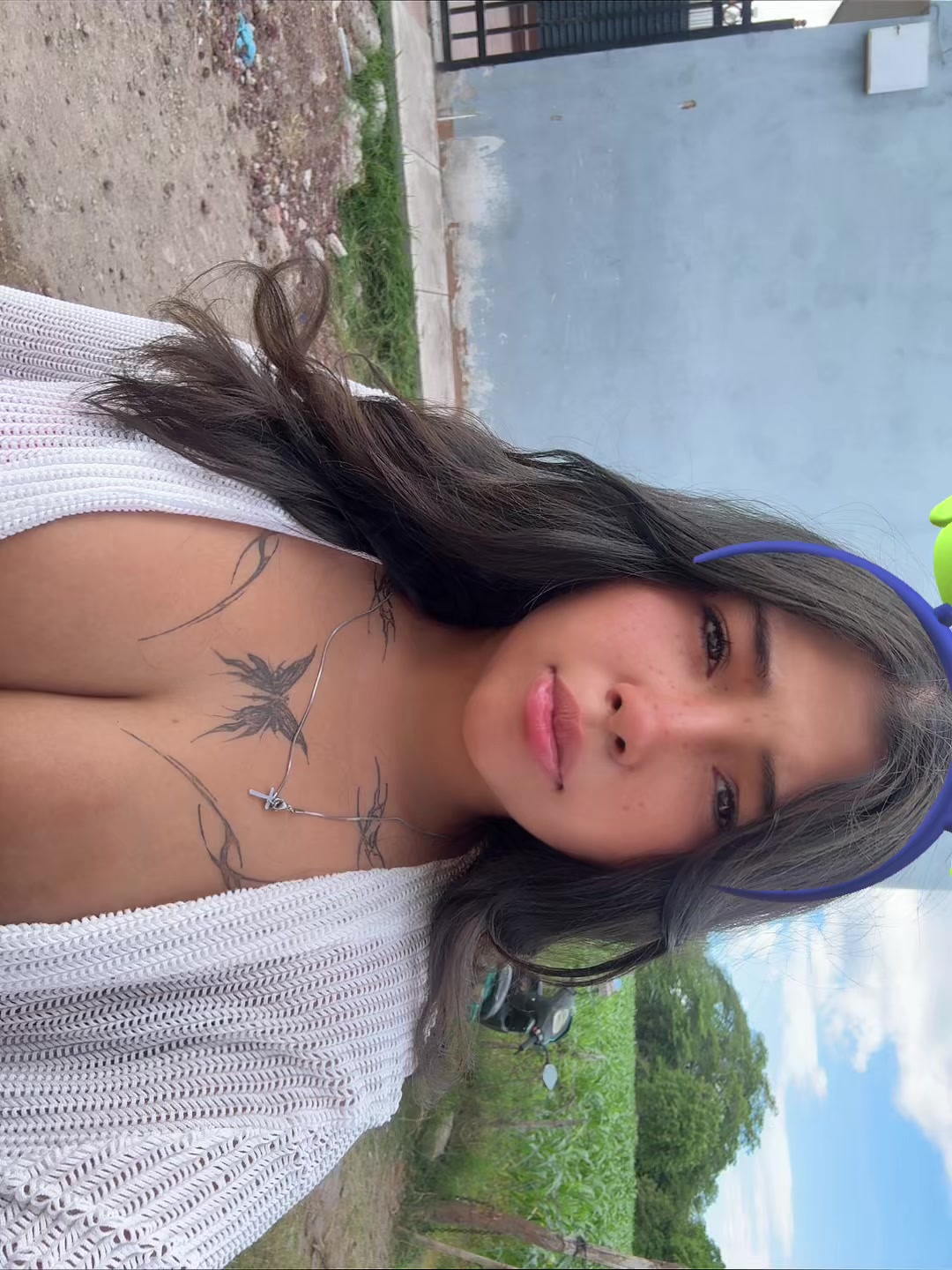 @Sele💕