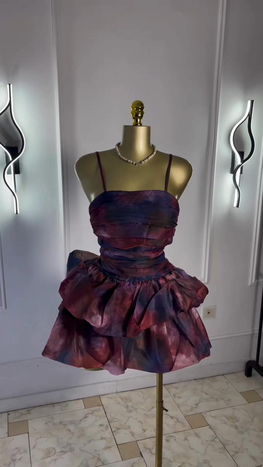 @BABA KAIRA OUTFIT
