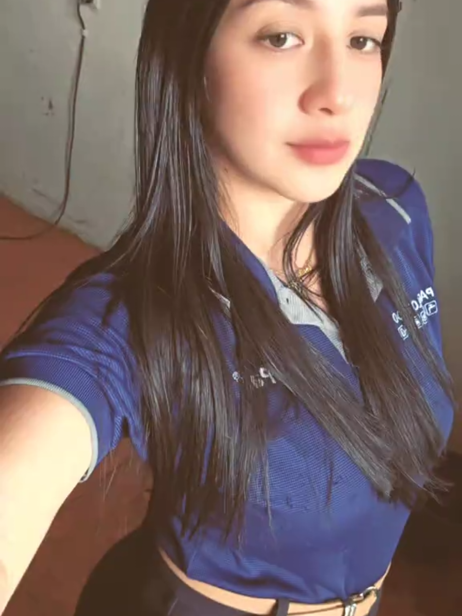 @Yuri Mendoza