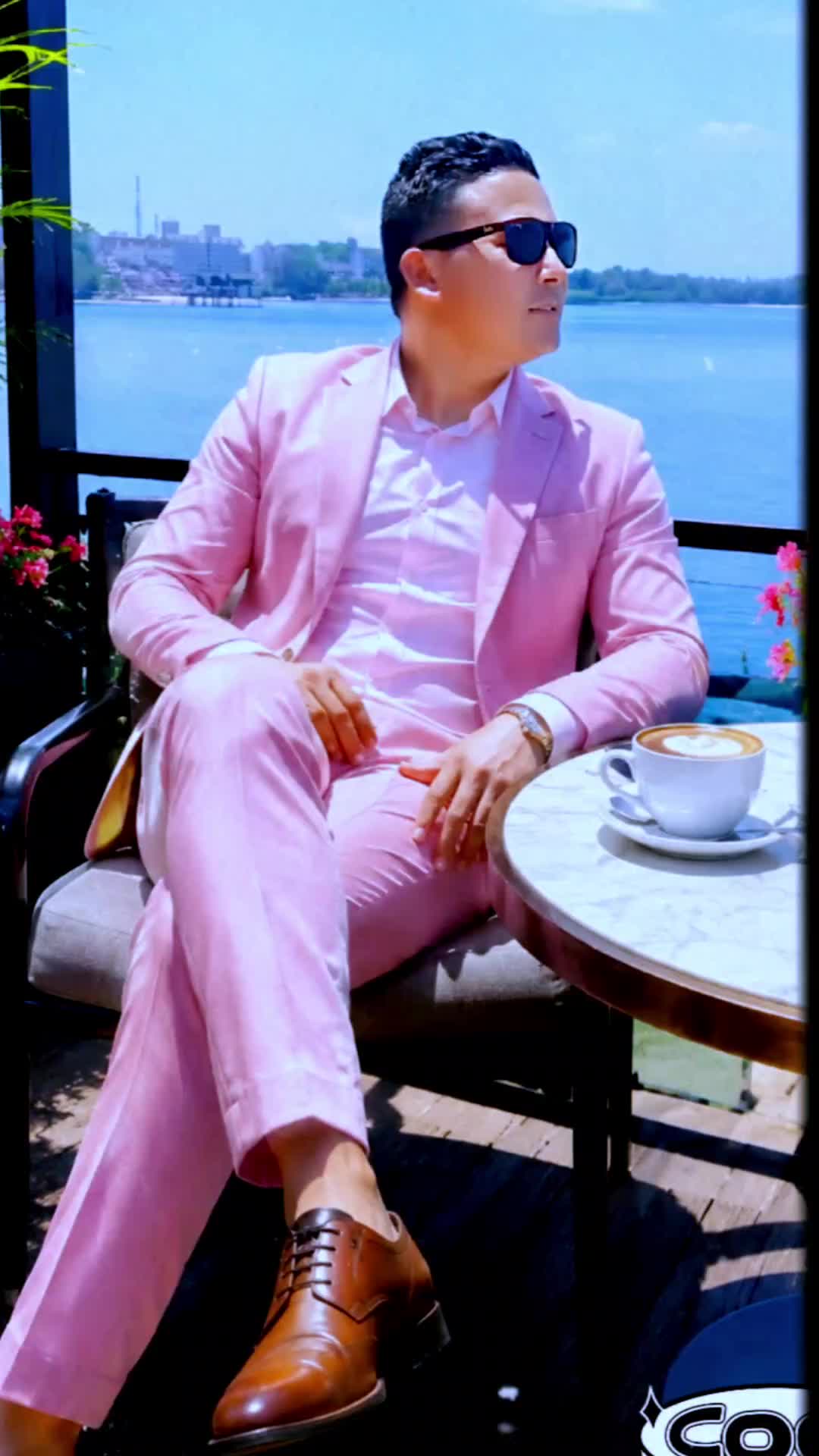 @टंक पुन मगर