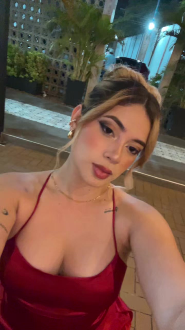 @Paufloow