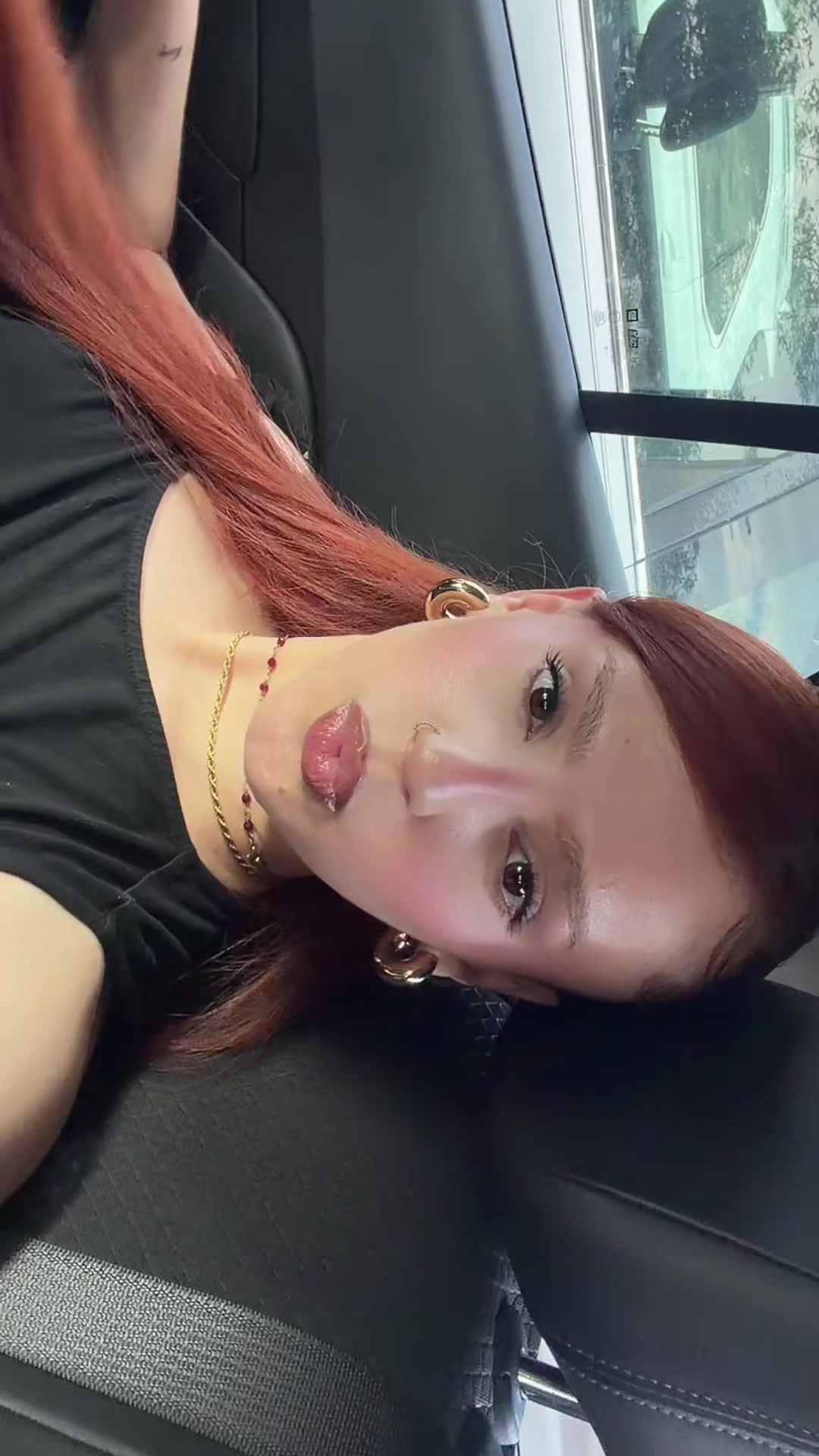 @diandreavictoria