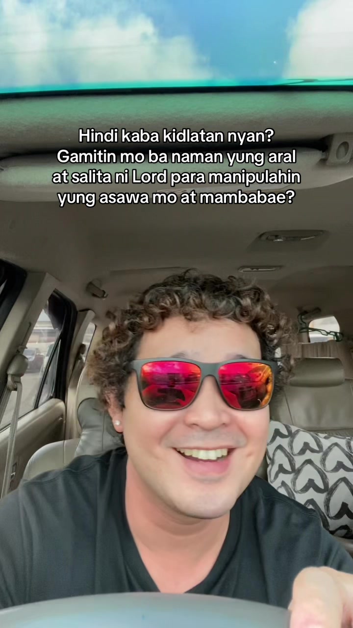 @Kulot Kulorete