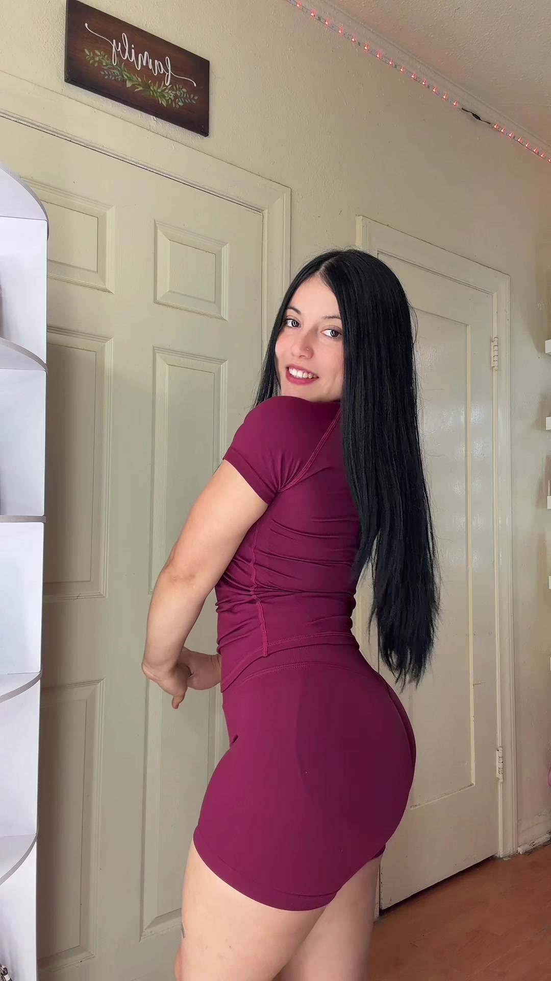 @Nicole🎀🫧🩷