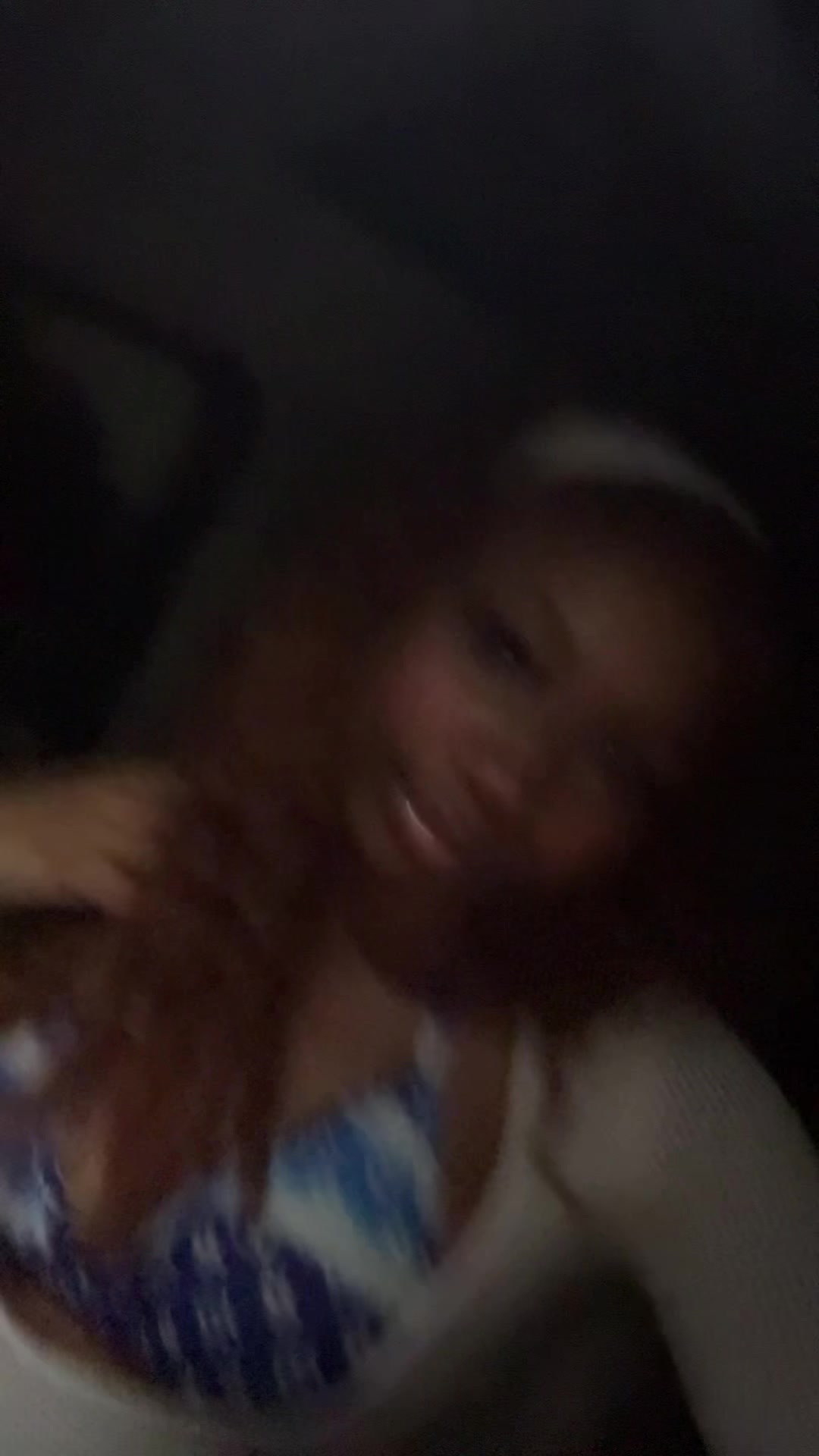 @Makyla🫧😽