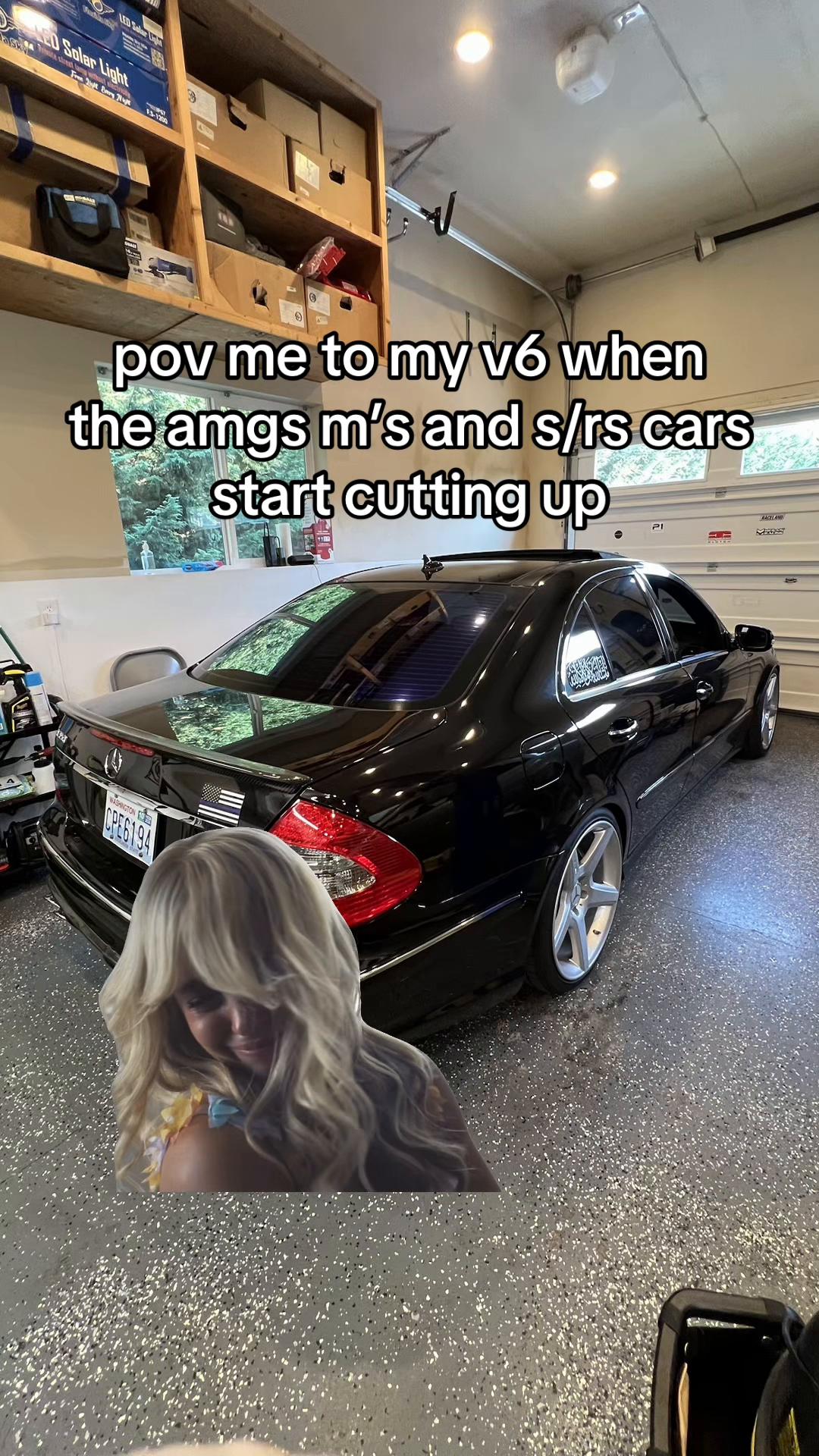 @Oo=*=oO