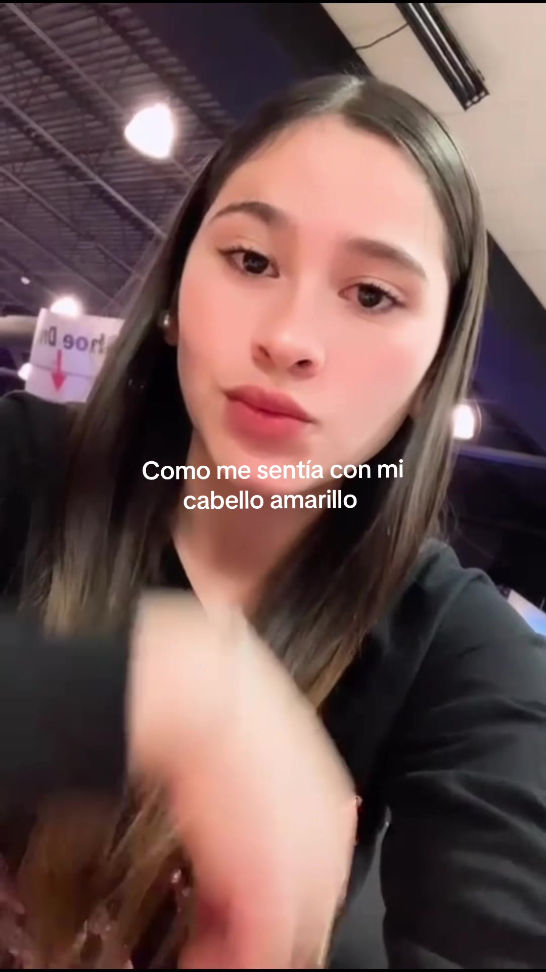 @FER🖤🫦