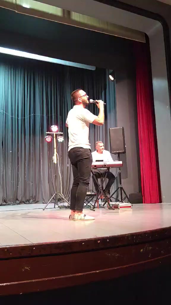 @Mirko Govedarica