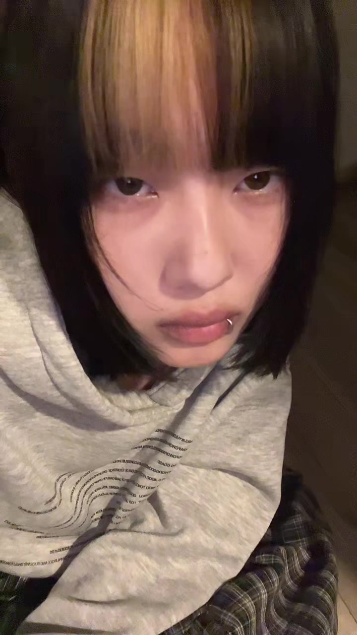 @tomo