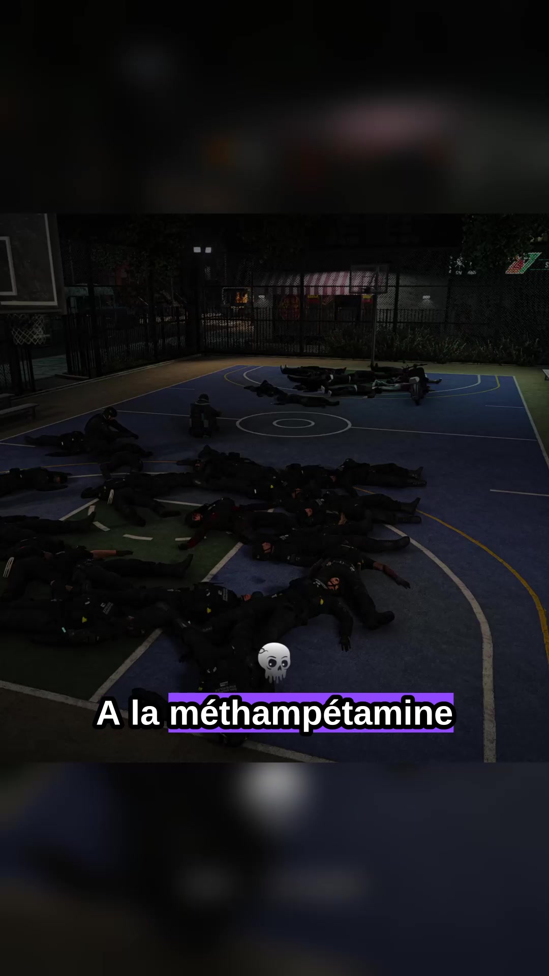 @Clip2OwlFR_
