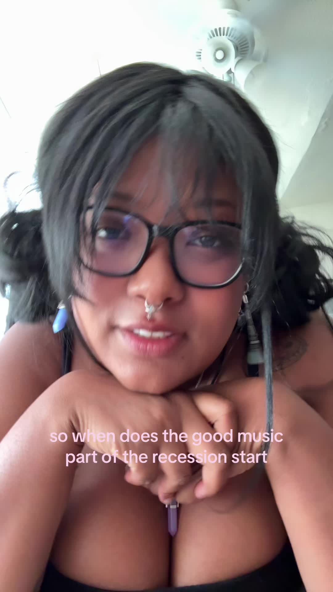 @peachiihime