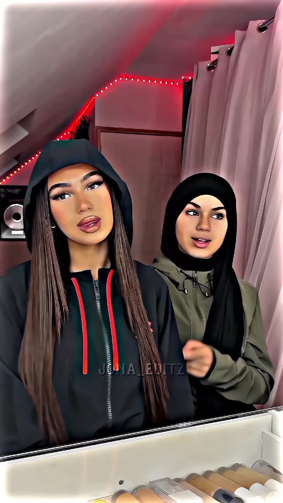 @𝗝𝗢𝗡𝗔_𝗘𝗗𝗜𝗧𝗭.✍︎🥷🏽