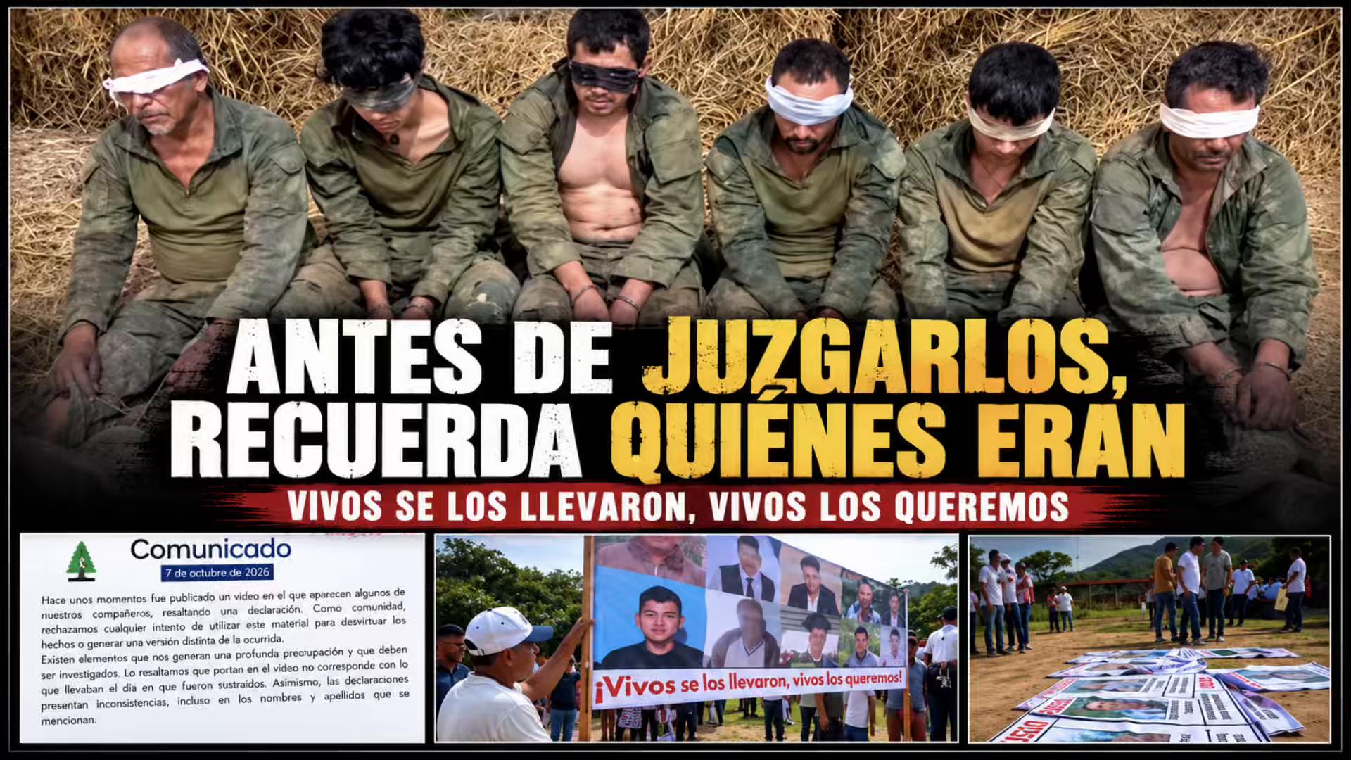 @El mundo de Blanca