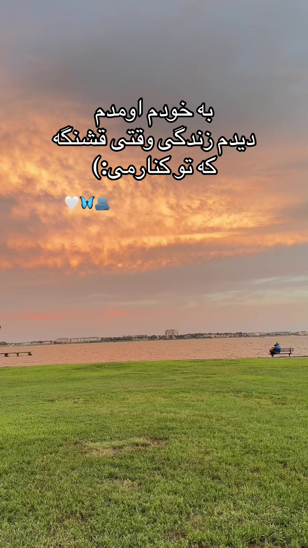 @𝓢𝓪𝓶𝓲𝓻𝓪❀