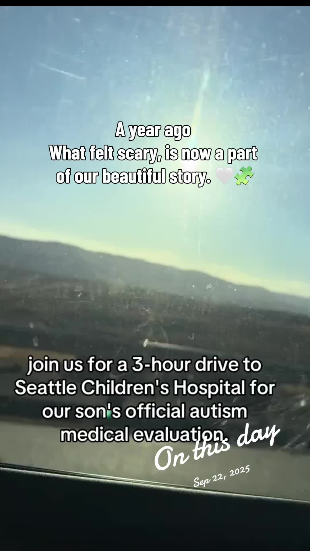 @✦✩☽⋆ 𝓓𝓪𝓷𝓪𝓮 ⋆☾✩🧩🧬🐢
