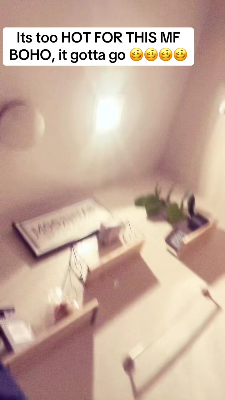 @A 🎀