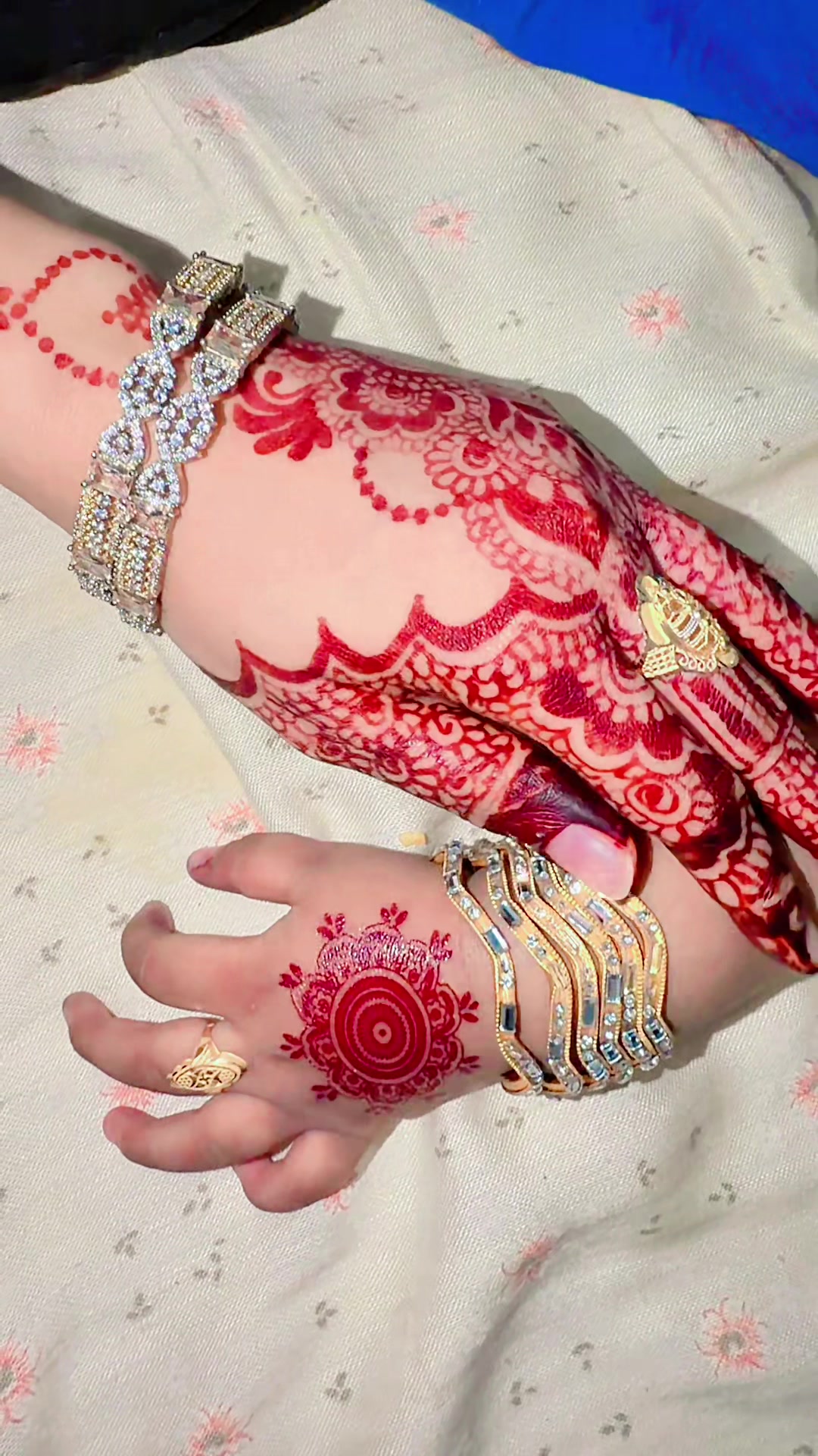 @Sania_Awais