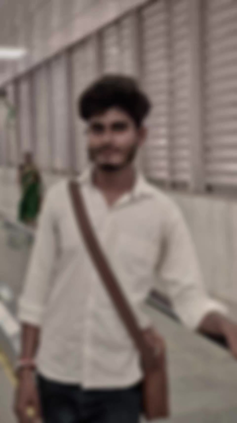 @@sunny jaiswal@