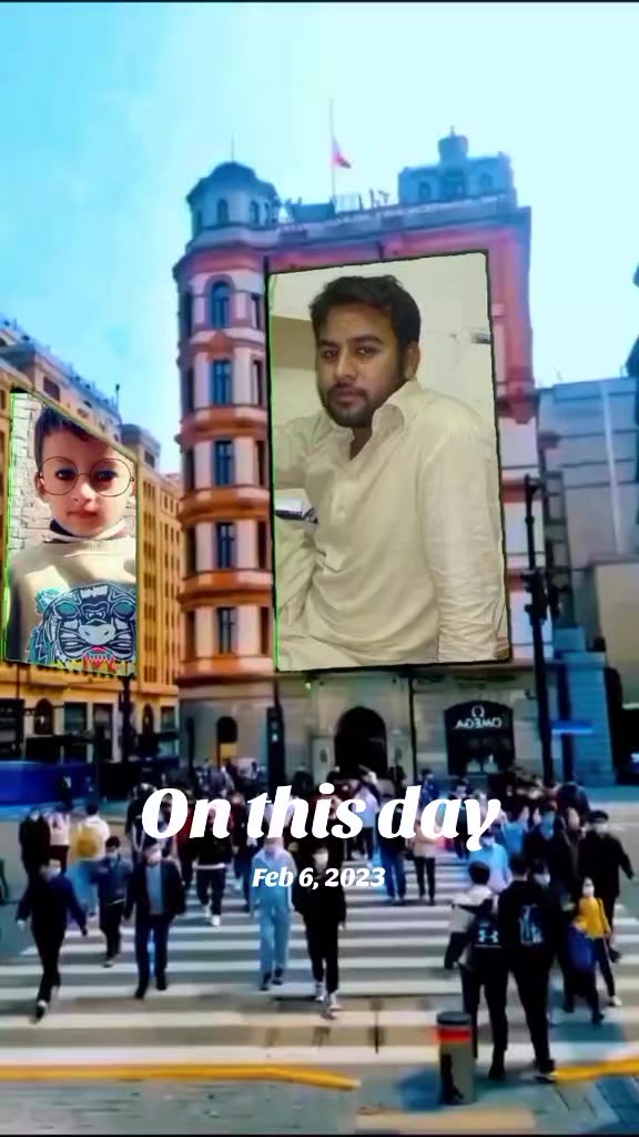 @ATIF bahi