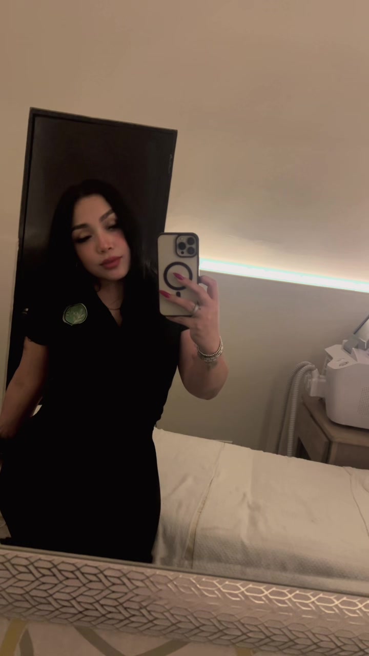 @ale92_1021