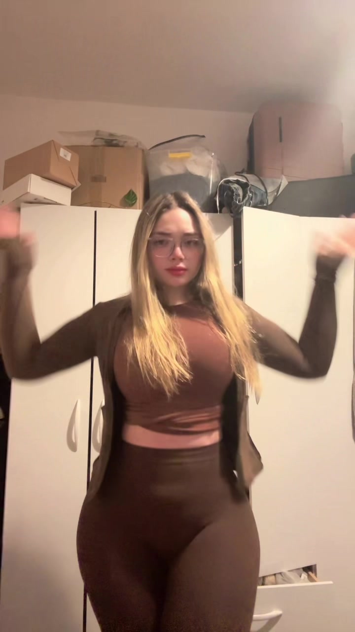 @Candyrobbs