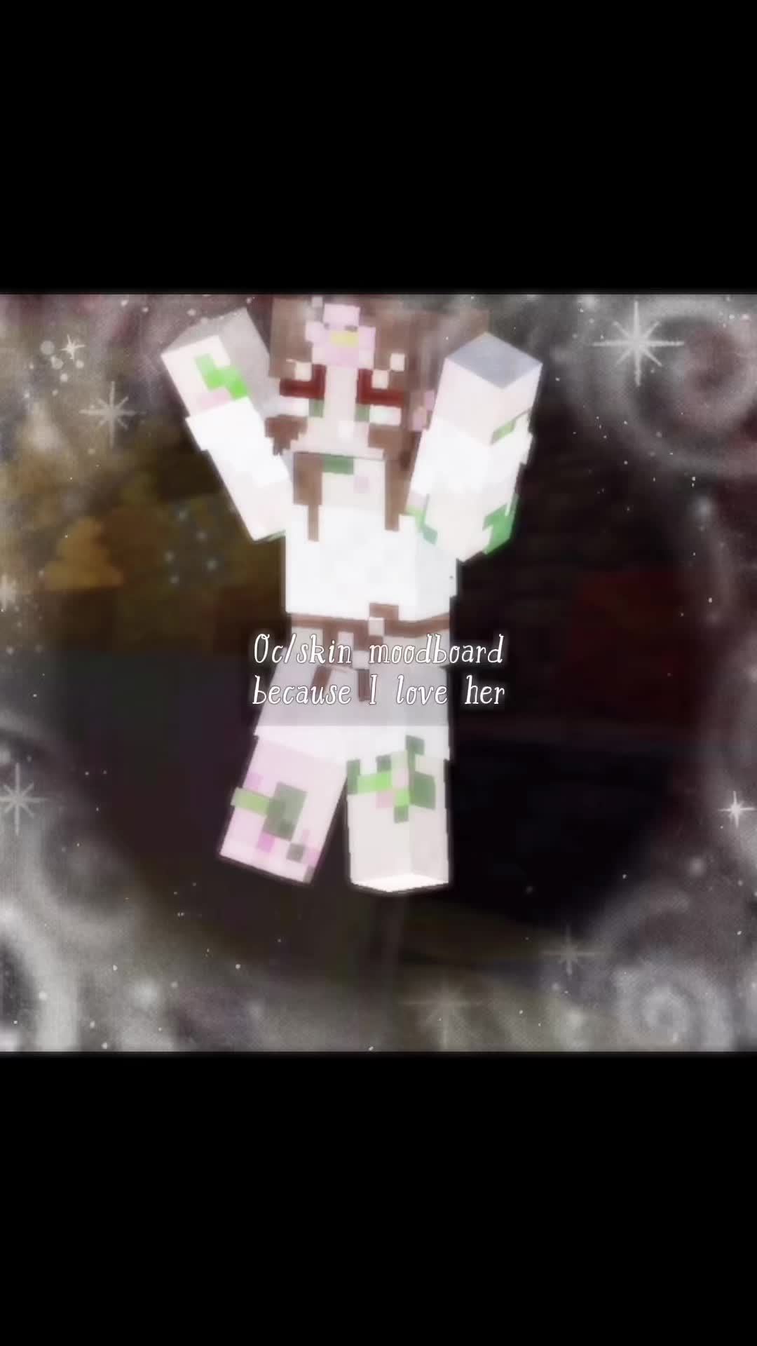 @baaaaaaaaaaasil