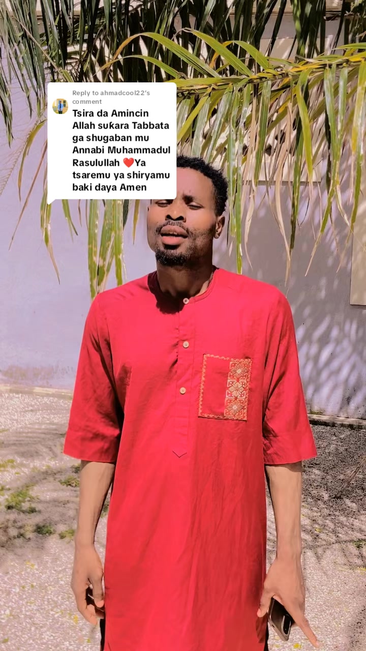 @Mc_Rolex001 🎤🗣️❤️