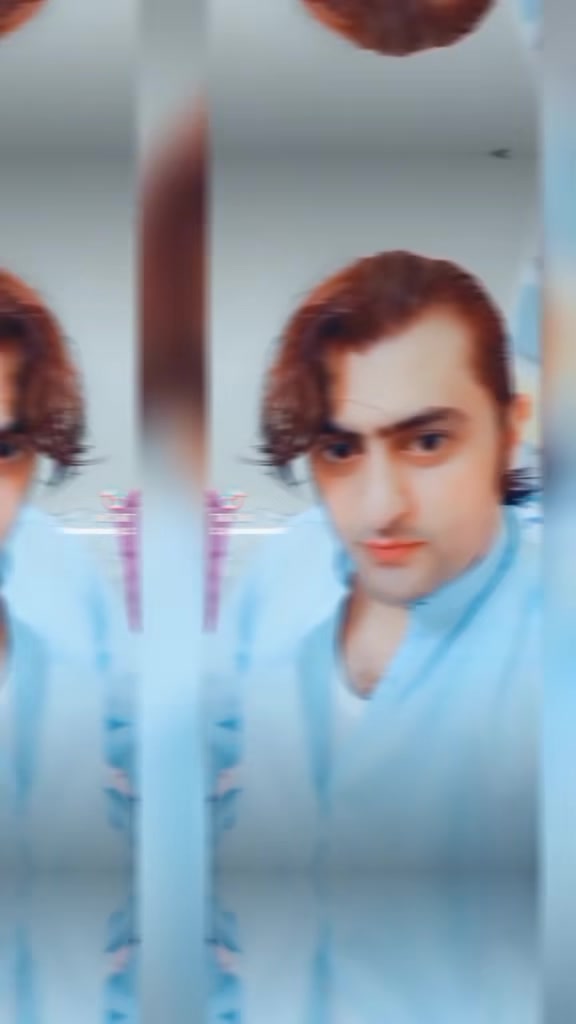 @farazkhan804